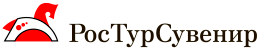 Туристические сувениры оптом